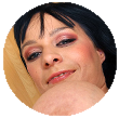 Julia (35)