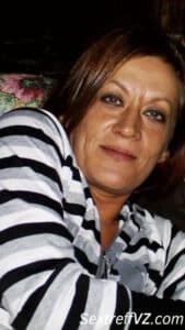 Frau sucht Mann für eine Nacht (ONS) in Darmstadt