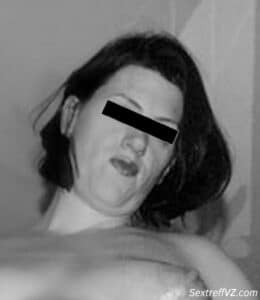 Versauter Sex mit vulgärem Dirty Talk gesucht