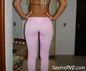 Unverbindliche WhatsApp Sextreffen in Berlin