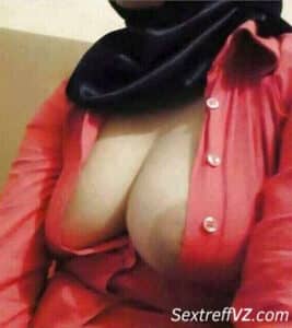 Geile Türkin für diskrete Treffen in München