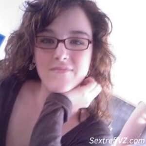 Teen sucht WhatsApp Sexting aus Hamburg