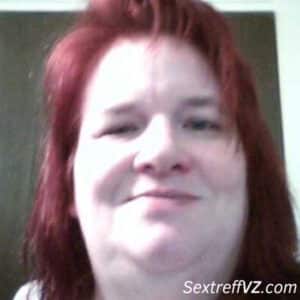 Fette ungewaschene Frau sucht Dreckficker, der auf Stinkschweine steht